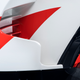 Illustration for article titled The Toyota GR Supra Racing Concept Is The High-Performance Future Of Toyota In More Ways Than One